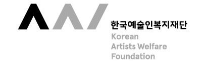 회사로고